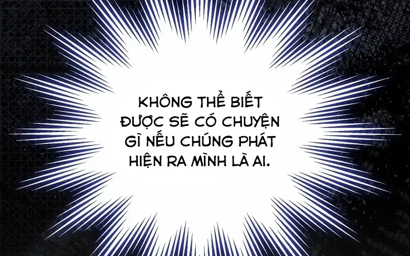 Hầm Ngục Mạnh Nhất Chap 2 - Next Chap 3