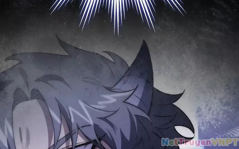 Hầm Ngục Mạnh Nhất Chap 2 - Next Chap 3