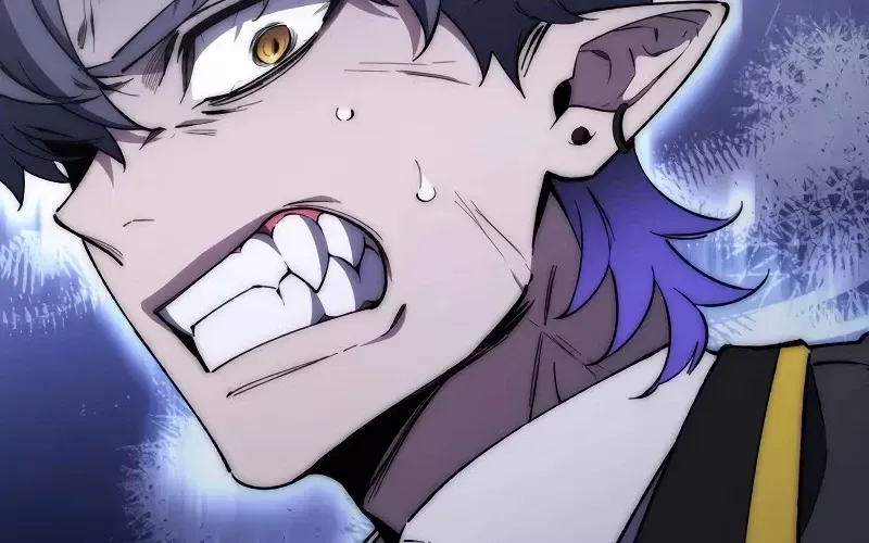 Hầm Ngục Mạnh Nhất Chap 2 - Next Chap 3