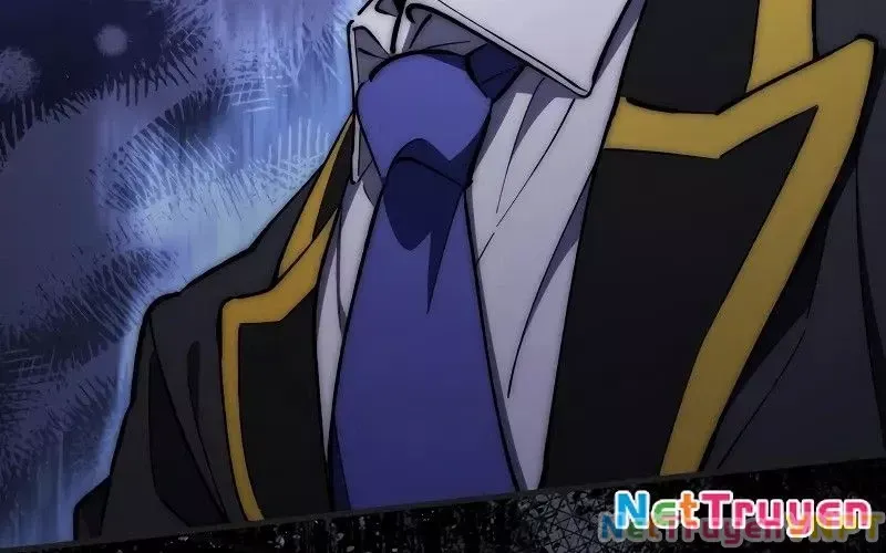 Hầm Ngục Mạnh Nhất Chap 2 - Next Chap 3