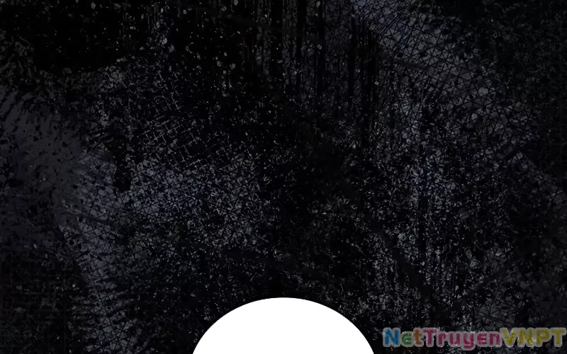 Hầm Ngục Mạnh Nhất Chap 2 - Next Chap 3