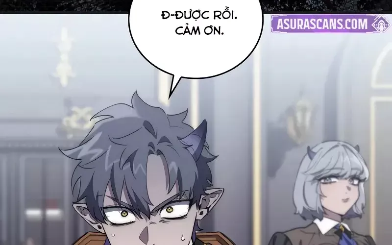 Hầm Ngục Mạnh Nhất Chap 2 - Next Chap 3