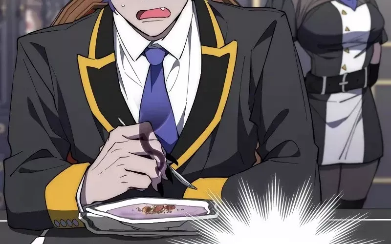 Hầm Ngục Mạnh Nhất Chap 2 - Next Chap 3