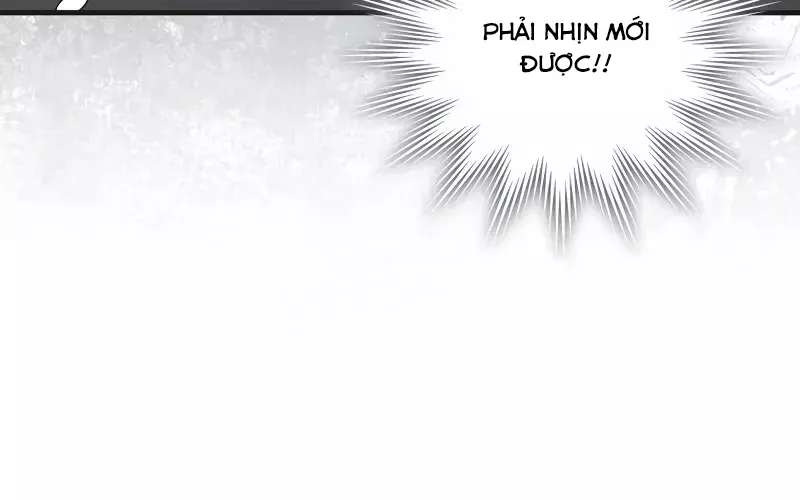 Hầm Ngục Mạnh Nhất Chap 2 - Next Chap 3