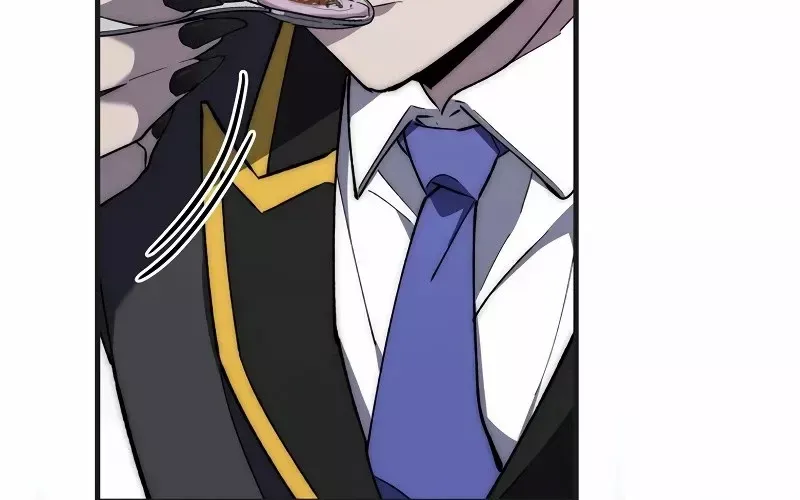 Hầm Ngục Mạnh Nhất Chap 2 - Next Chap 3