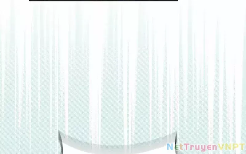 Hầm Ngục Mạnh Nhất Chap 2 - Next Chap 3