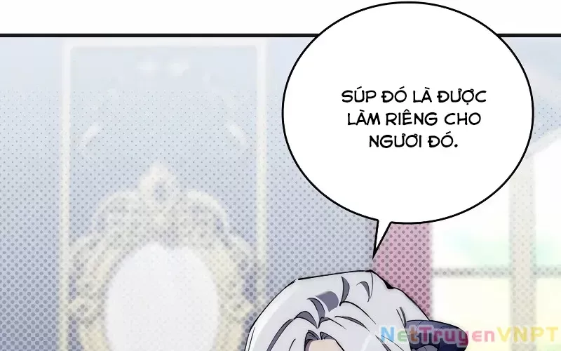 Hầm Ngục Mạnh Nhất Chap 2 - Next Chap 3