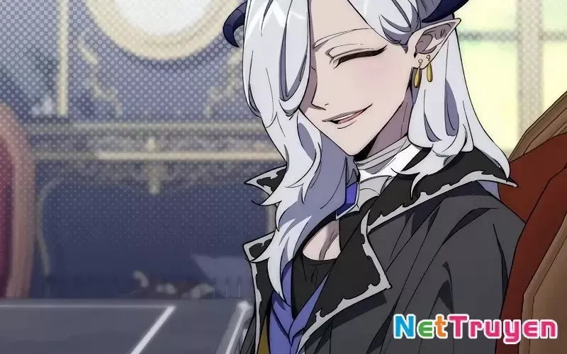 Hầm Ngục Mạnh Nhất Chap 2 - Next Chap 3