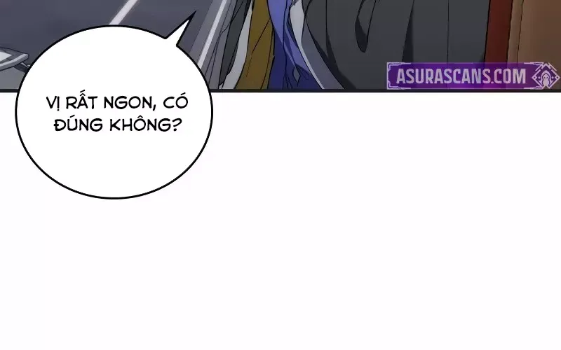 Hầm Ngục Mạnh Nhất Chap 2 - Next Chap 3