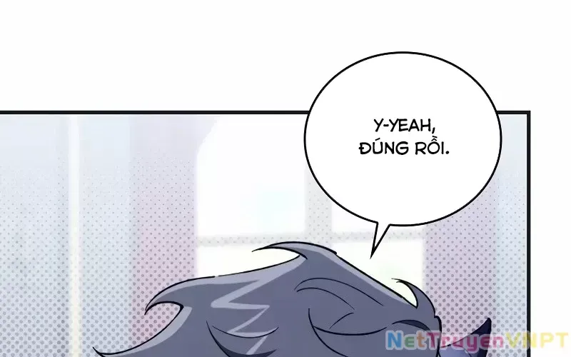 Hầm Ngục Mạnh Nhất Chap 2 - Next Chap 3