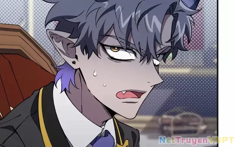 Hầm Ngục Mạnh Nhất Chap 2 - Next Chap 3