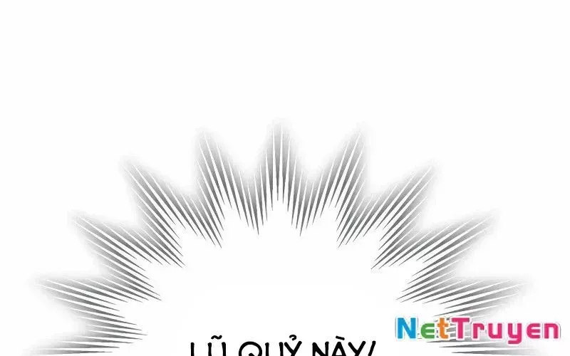 Hầm Ngục Mạnh Nhất Chap 2 - Next Chap 3