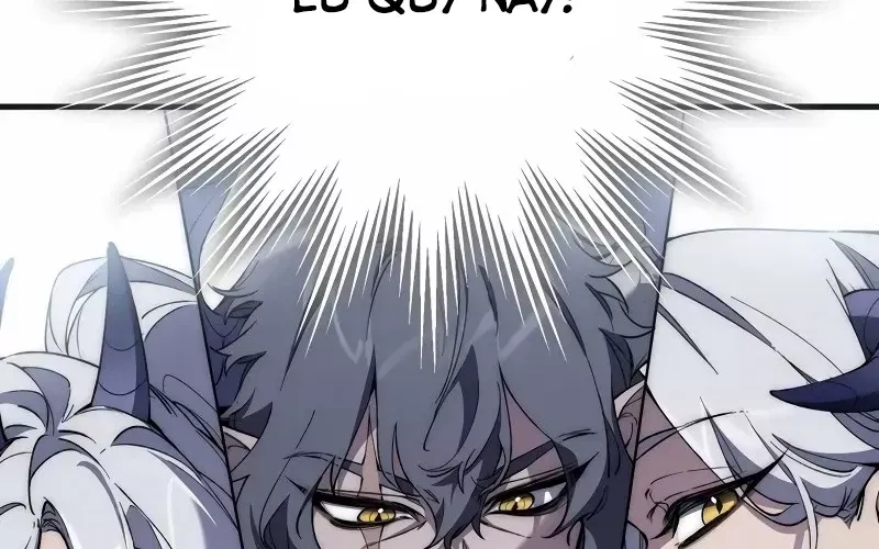 Hầm Ngục Mạnh Nhất Chap 2 - Next Chap 3