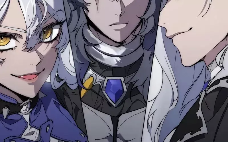 Hầm Ngục Mạnh Nhất Chap 2 - Next Chap 3