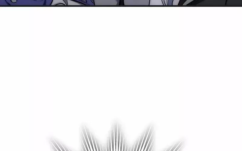 Hầm Ngục Mạnh Nhất Chap 2 - Next Chap 3