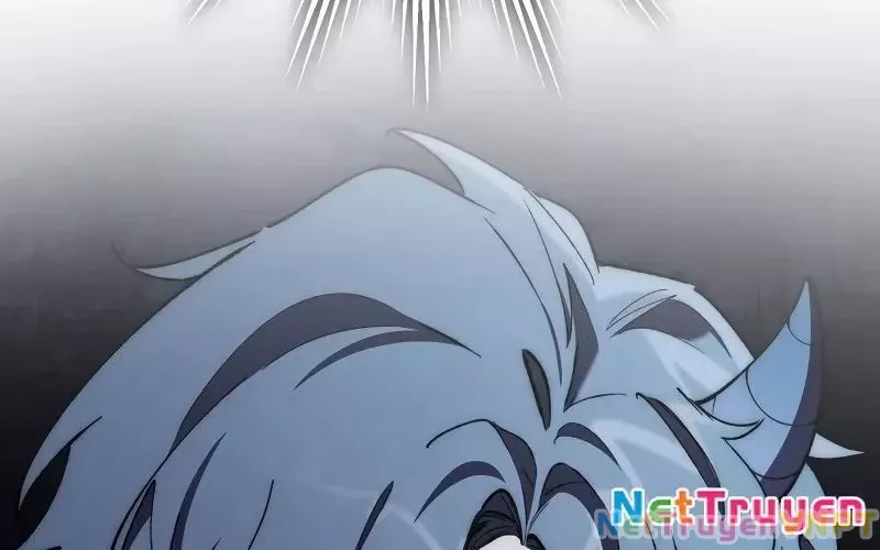 Hầm Ngục Mạnh Nhất Chap 2 - Next Chap 3