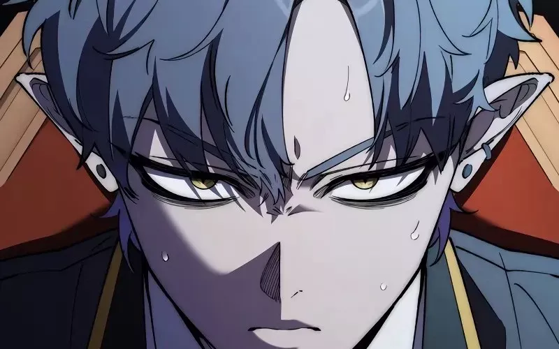 Hầm Ngục Mạnh Nhất Chap 2 - Next Chap 3