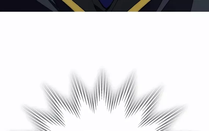 Hầm Ngục Mạnh Nhất Chap 2 - Next Chap 3