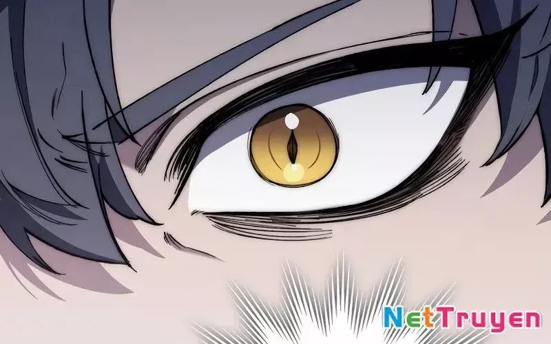 Hầm Ngục Mạnh Nhất Chap 2 - Next Chap 3