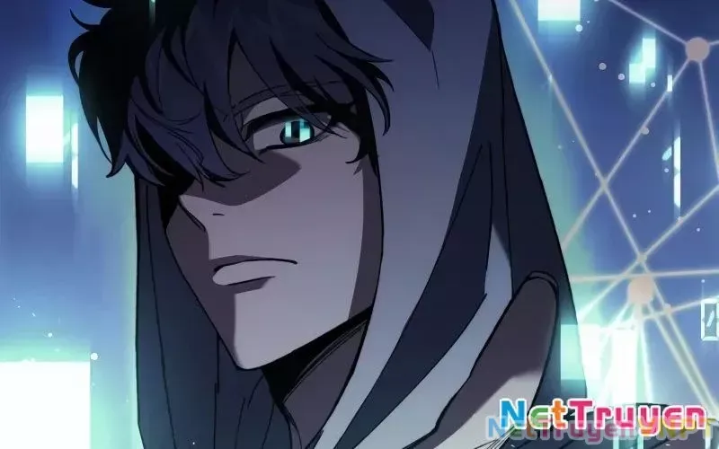 Hầm Ngục Mạnh Nhất Chap 2 - Next Chap 3