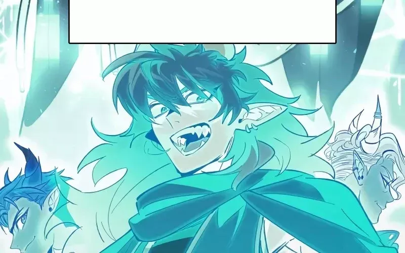 Hầm Ngục Mạnh Nhất Chap 2 - Next Chap 3