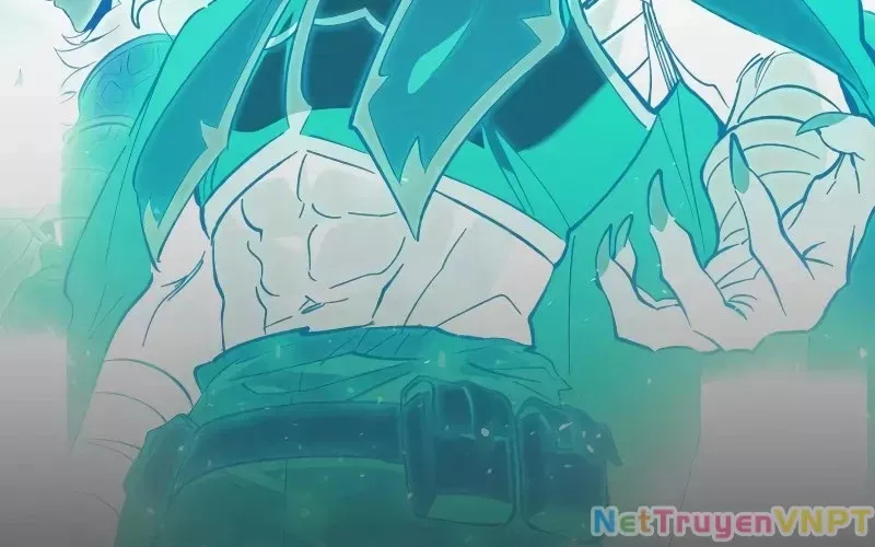 Hầm Ngục Mạnh Nhất Chap 2 - Next Chap 3