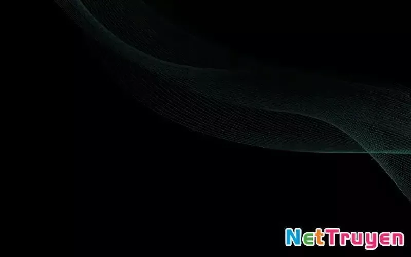 Hầm Ngục Mạnh Nhất Chap 2 - Next Chap 3