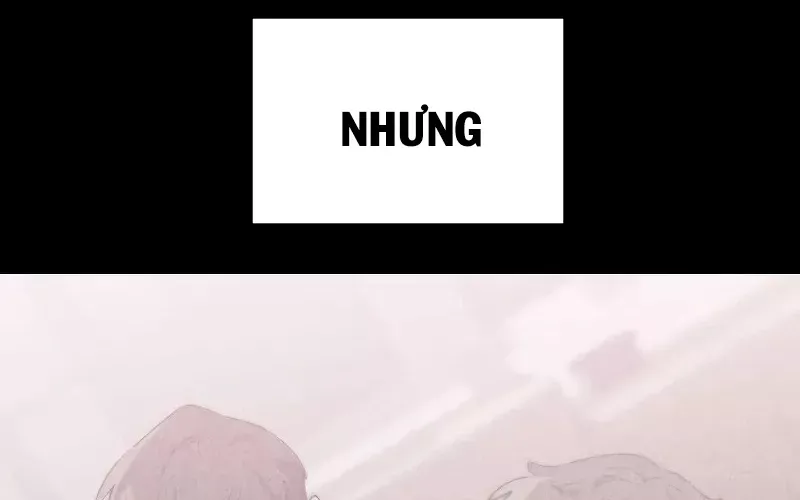 Hầm Ngục Mạnh Nhất Chap 2 - Next Chap 3