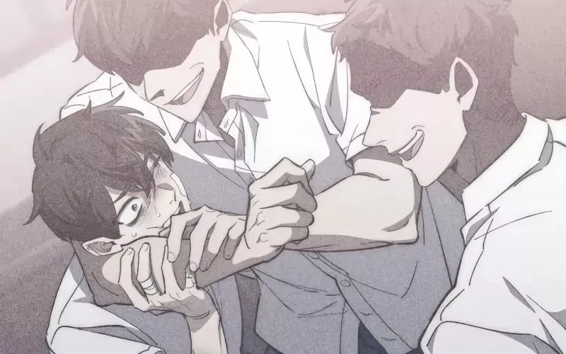 Hầm Ngục Mạnh Nhất Chap 2 - Next Chap 3