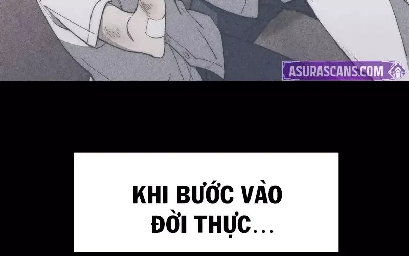 Hầm Ngục Mạnh Nhất Chap 2 - Next Chap 3