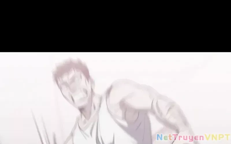 Hầm Ngục Mạnh Nhất Chap 2 - Next Chap 3