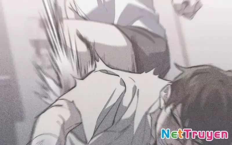 Hầm Ngục Mạnh Nhất Chap 2 - Next Chap 3