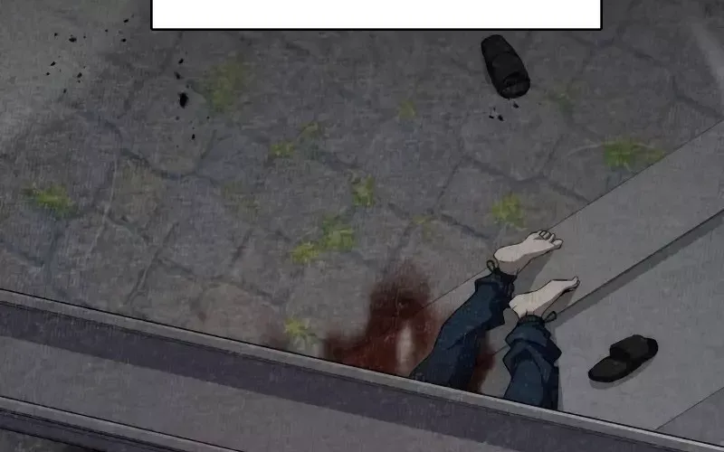 Hầm Ngục Mạnh Nhất Chap 2 - Next Chap 3