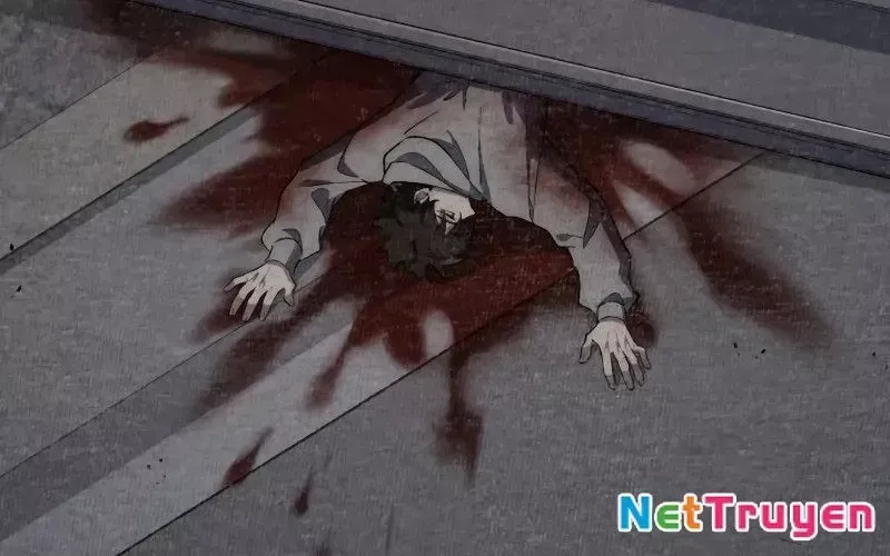 Hầm Ngục Mạnh Nhất Chap 2 - Next Chap 3