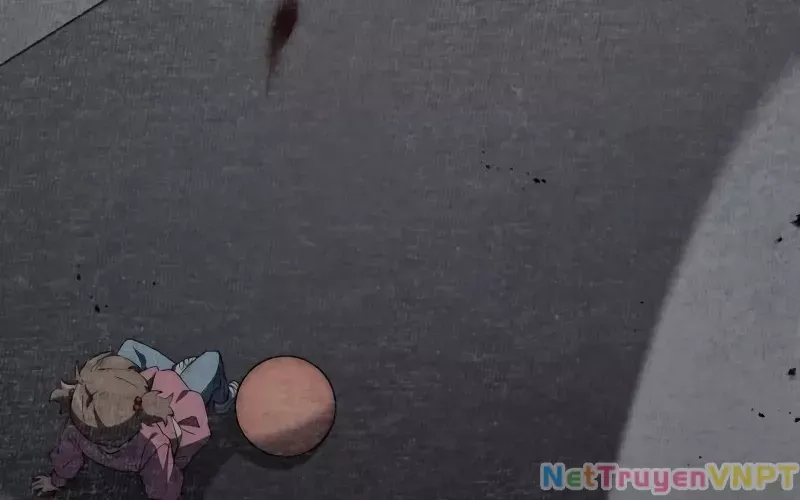 Hầm Ngục Mạnh Nhất Chap 2 - Next Chap 3