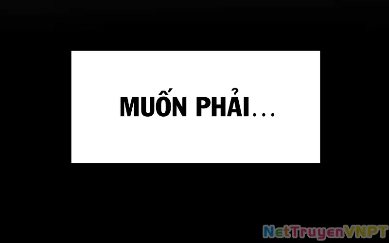 Hầm Ngục Mạnh Nhất Chap 2 - Next Chap 3