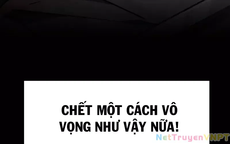 Hầm Ngục Mạnh Nhất Chap 2 - Next Chap 3