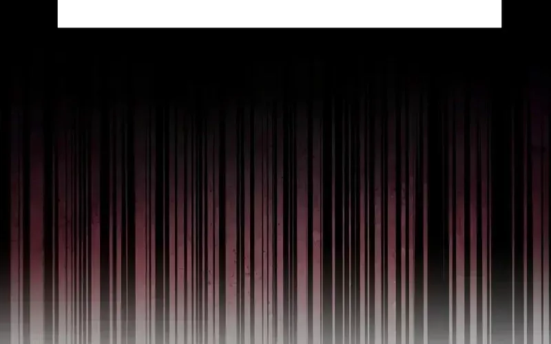 Hầm Ngục Mạnh Nhất Chap 2 - Next Chap 3