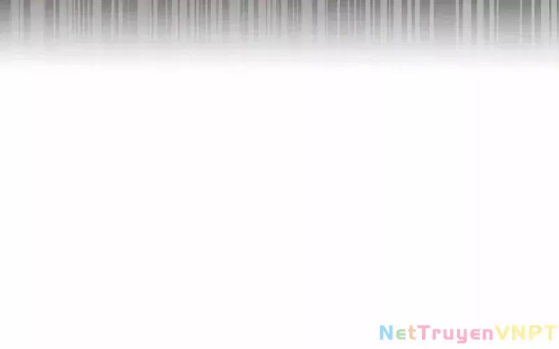 Hầm Ngục Mạnh Nhất Chap 2 - Next Chap 3