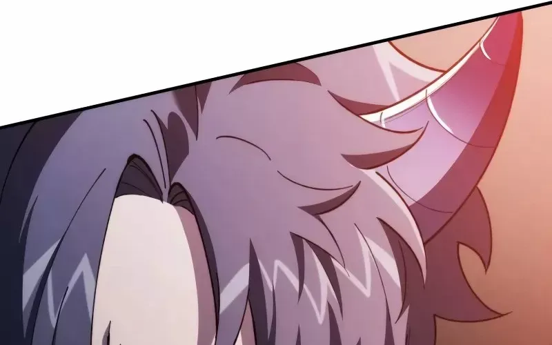 Hầm Ngục Mạnh Nhất Chap 2 - Next Chap 3