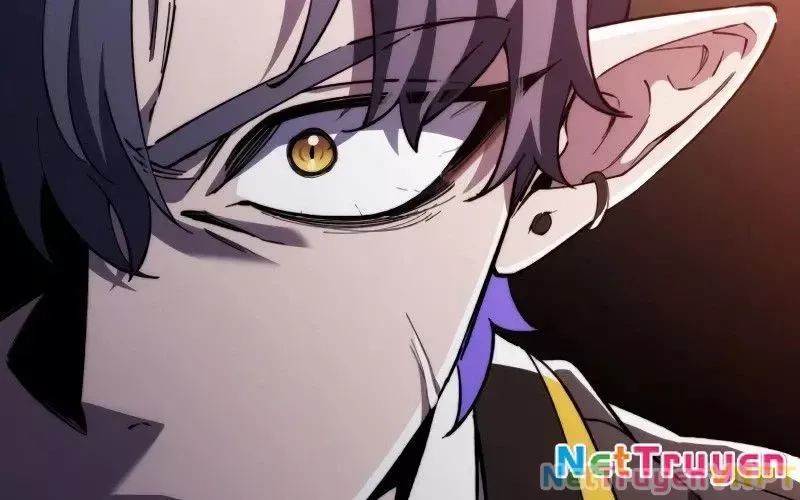 Hầm Ngục Mạnh Nhất Chap 2 - Next Chap 3