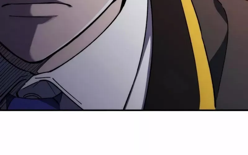 Hầm Ngục Mạnh Nhất Chap 2 - Next Chap 3