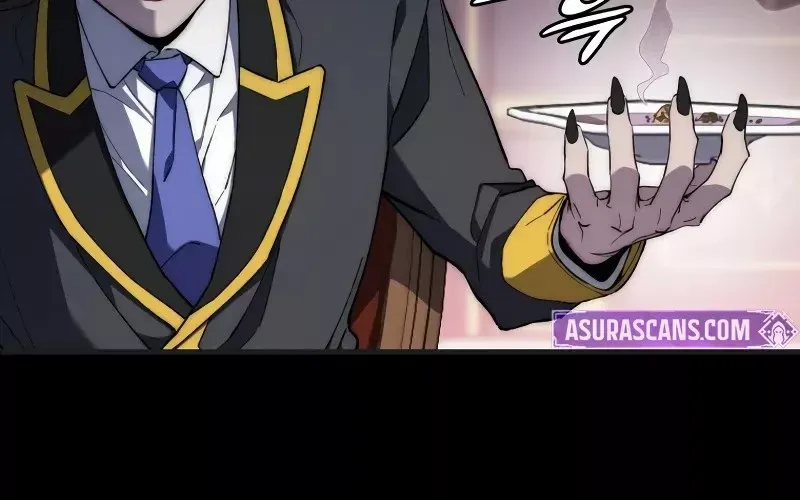 Hầm Ngục Mạnh Nhất Chap 2 - Next Chap 3