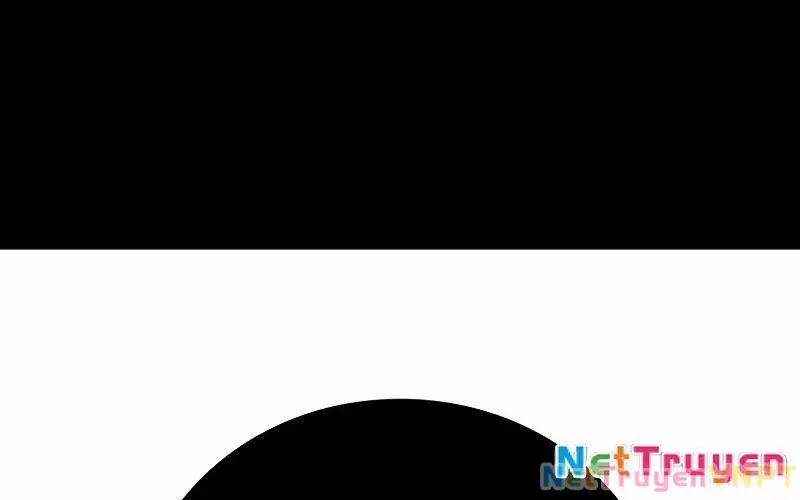 Hầm Ngục Mạnh Nhất Chap 2 - Next Chap 3