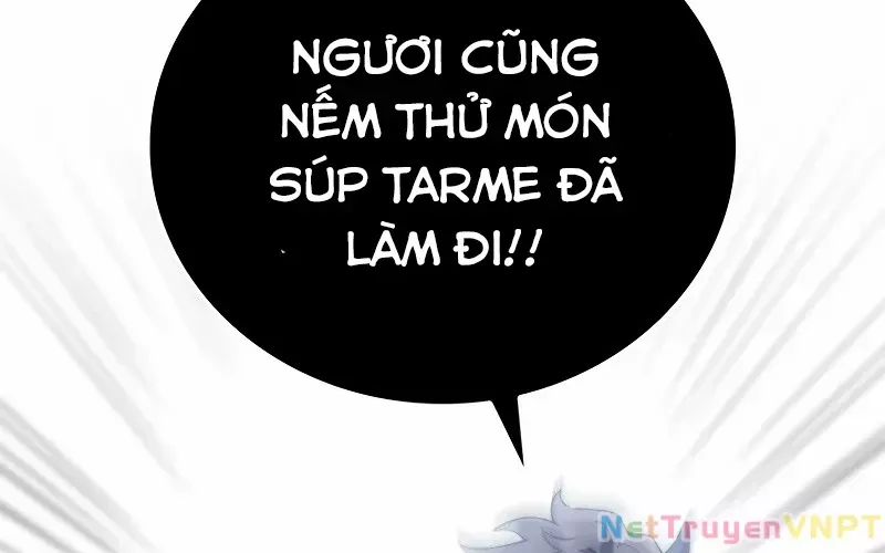 Hầm Ngục Mạnh Nhất Chap 2 - Next Chap 3
