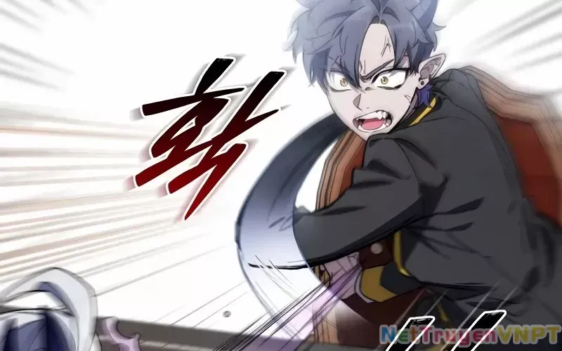 Hầm Ngục Mạnh Nhất Chap 2 - Next Chap 3