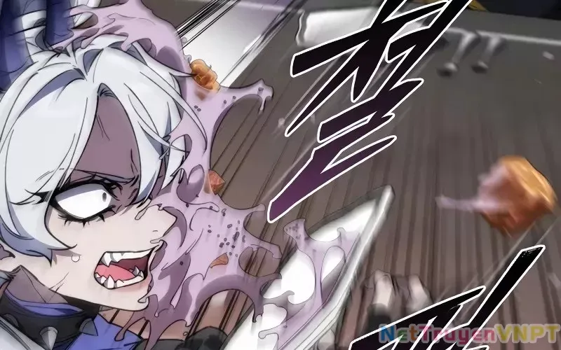 Hầm Ngục Mạnh Nhất Chap 2 - Next Chap 3