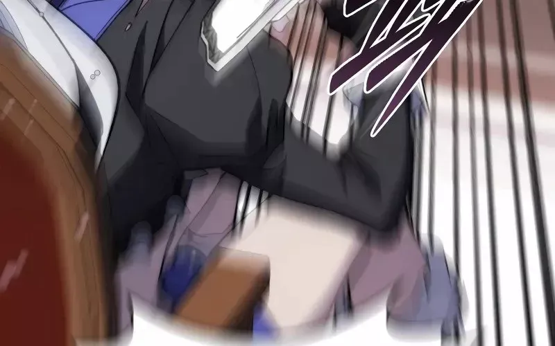 Hầm Ngục Mạnh Nhất Chap 2 - Next Chap 3