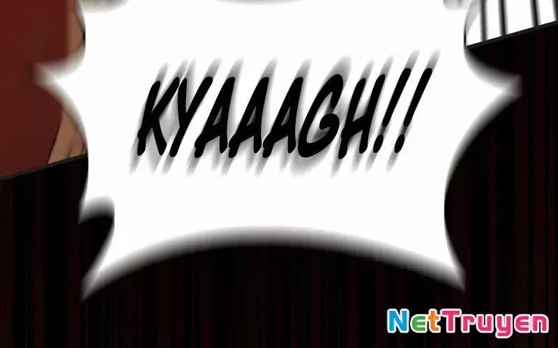 Hầm Ngục Mạnh Nhất Chap 2 - Next Chap 3