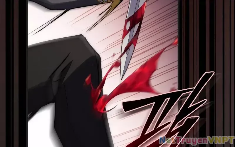 Hầm Ngục Mạnh Nhất Chap 2 - Next Chap 3